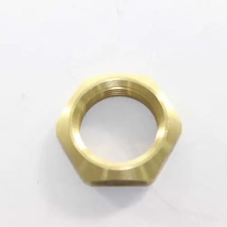 Fisher & Paykel 211526P Fisher & Paykel Range Nut W/Chamfer 1Pk 211526P